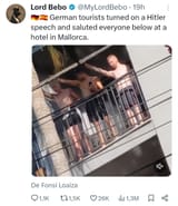 Thread 213131861 OP Image
