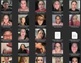 Thread 213143152 OP Image