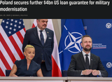Thread 213132055 OP Image