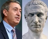 kurdius caesar