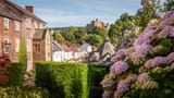 somerset_exmoor