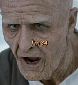 1746393828260392