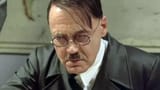Adolf