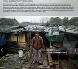 china_srock_photo_Untitled
