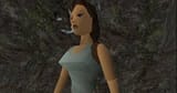 images-47