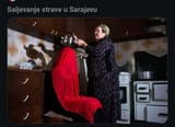 Screenshot_2025-07-25-16-42-09-133-edit_com.reddit.frontpage