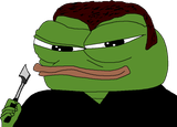 ribbapu