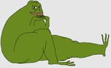 huh-anonymity-full-size-pepe-the-frog-pol-pepe-anonymous-ranidae-television-film-4chan