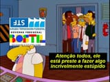 Thread 213132936 OP Image
