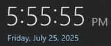 1746950079586256