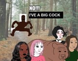 rrr