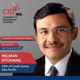 ceo batak