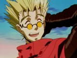 trigun-73-1