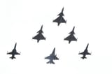 1273777_688458101183783_1801184567_o