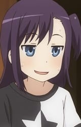 1733467659545