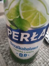 1750569907327071