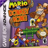 MarioVS