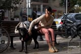 190127-mg-7037-tel-aviv-king-george-luna-dcoh