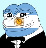 Thread 213133917 OP Image