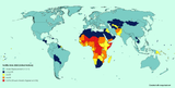 Fertility_Rate_2025__United_Nations_