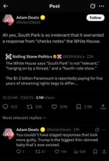 Thread 213133927 OP Image