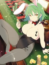 __hikage_senran_kagura_and_1_more_drawn_by_yaegashi_nan__0ce70a4dfaf1cd6315d0b2b655429fd5