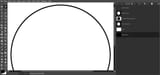 circle