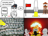 1733038311691216