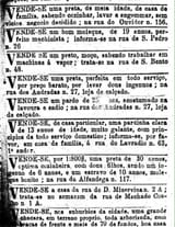 VENDE-SE