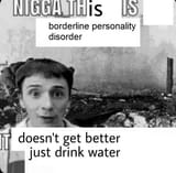 1728819773929050