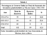 5ed11f76b6426852ab409a5f29373e31be8f8df2