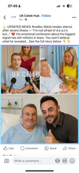 20250725_163113
