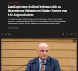 Unbenannt