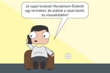 fogyasztobarat_5_1