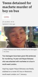 Screenshot_20250725_163328_BBC News