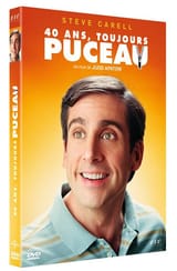 40-ans-toujours-puceau-DVD