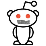 reddit