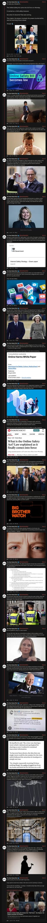 1741027396582453