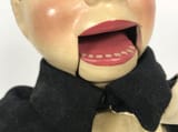 5436