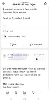 Screenshot_20250725_173953_Proton Mail