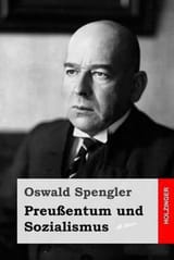 DerWesten