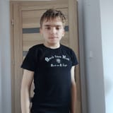 1750274717383022