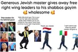 1753458299608