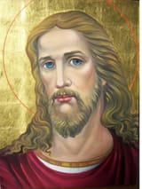 jesus-so-blond