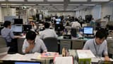 Japanese_WorkCulture-1