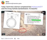 Thread 213135138 OP Image