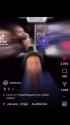 ssstik.io_@theauraofama_1753457813431_thumb.jpg