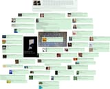 1753464657101520[1]