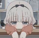 1734910658191884