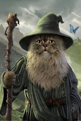 pp35217-catdalf-poster